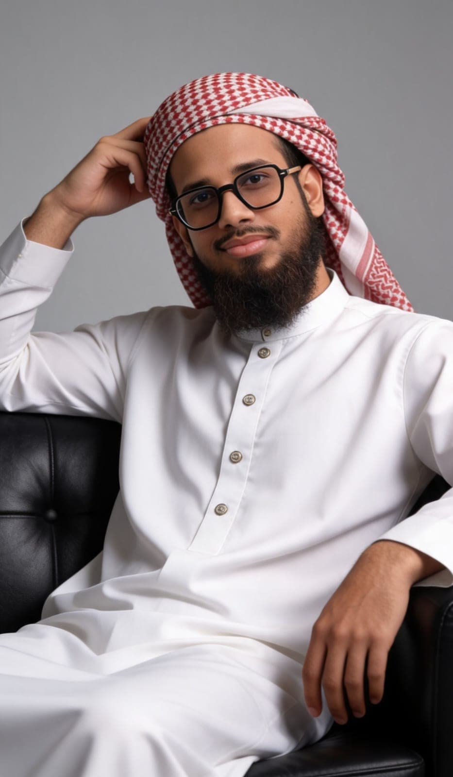 Walid Hasan